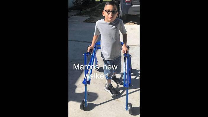 7-year-old-walker-stolen-from-florida-home