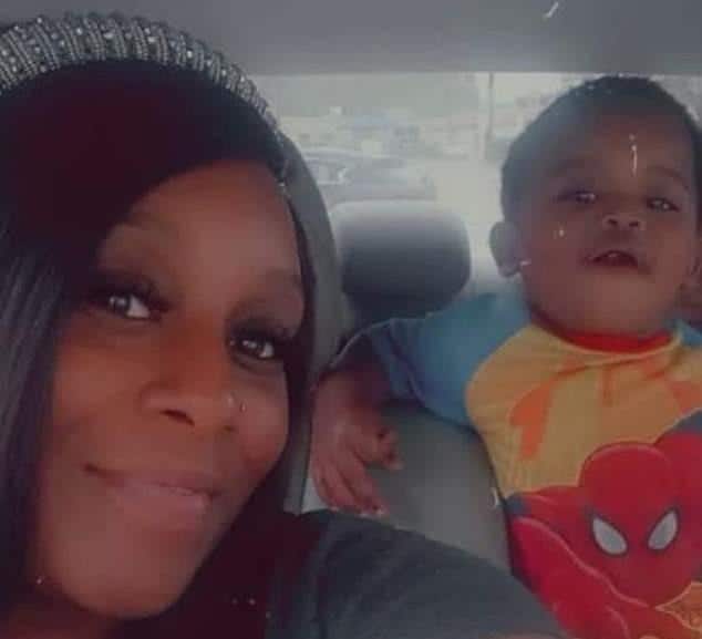 A -Dallas-mom-claims-road-rage-killed-her-son