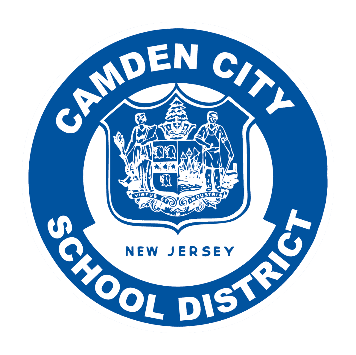 Camden-school-district-pre-k-students-hospitolized-from-poisoned-milk