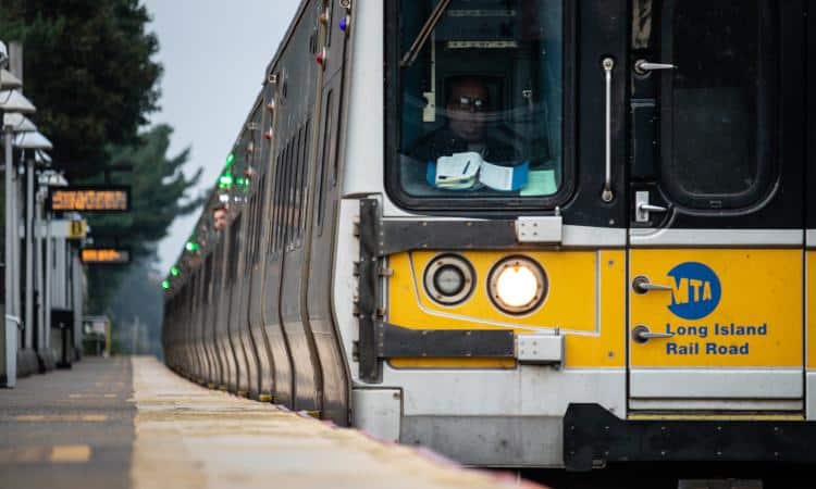 MTA-Long-Island-Rail-Road-hate-crime-attack-gay-urban-community