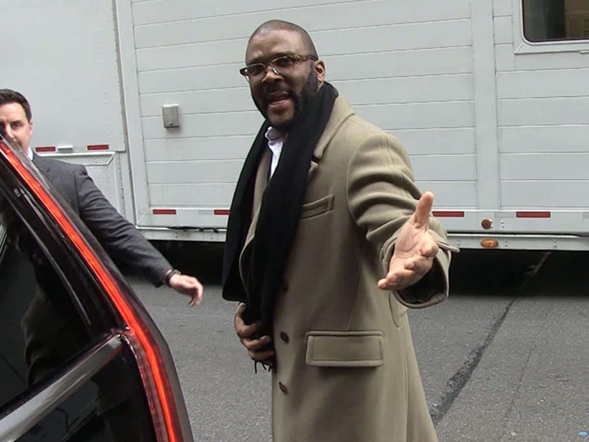 Mad-tyler-perry