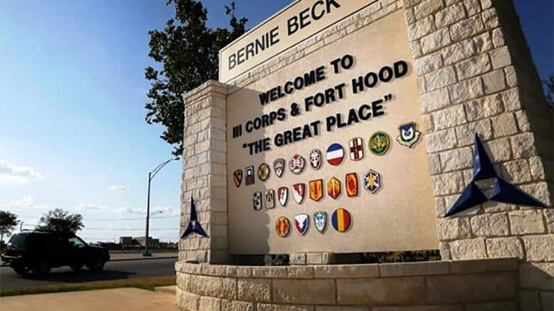 fort-hood-solders-arrested-for-human-trafficking