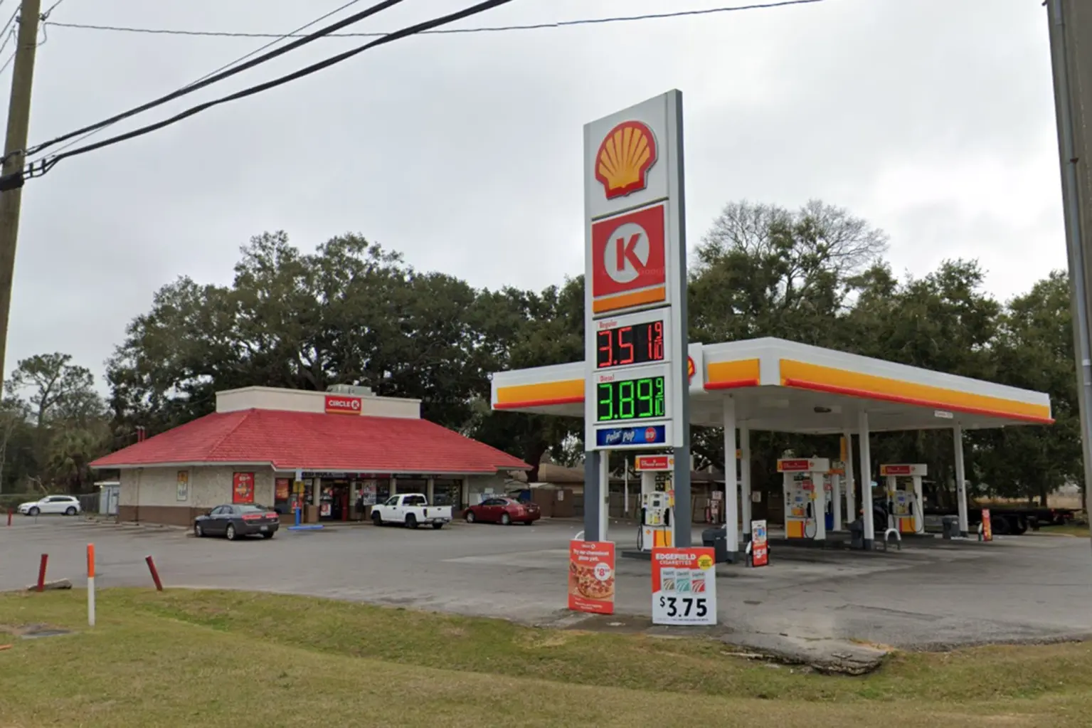 panhandler-set-clerk-on-fire-circle-k-escambia-florida