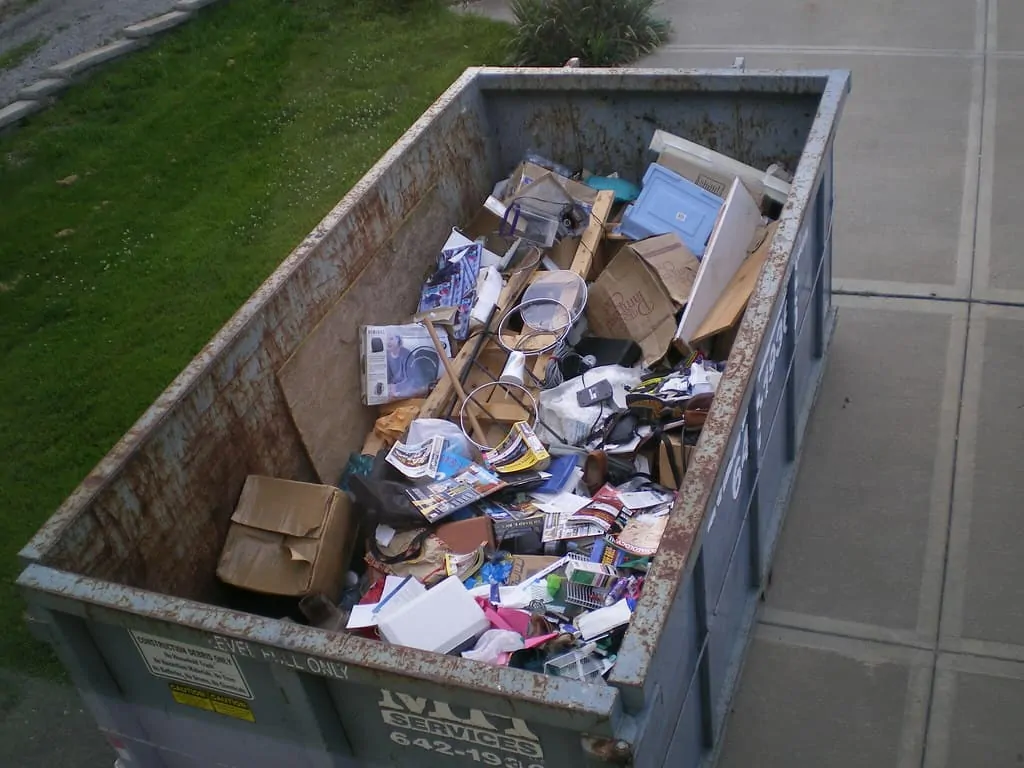 60-year-old-man-found-in-a-dumpster-three-day-after-falling-in