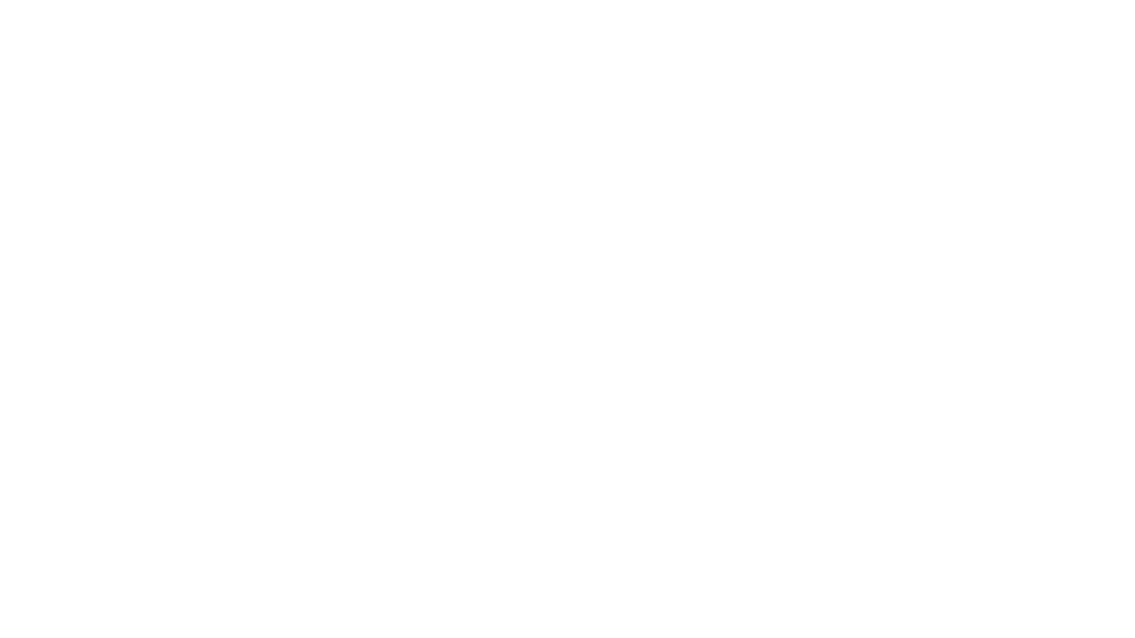 Trap-Politics-Logo