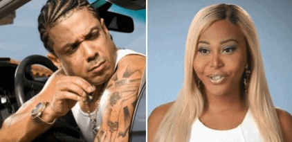 Benzino-trans-situations