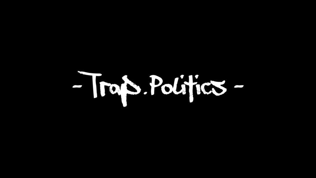 Trap-Politics-Logo-2022