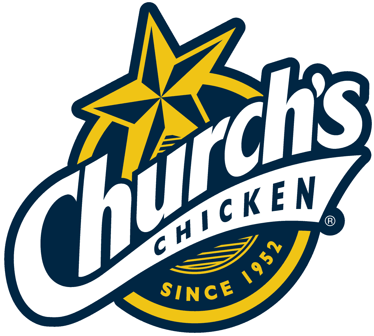 Church's_Chicken_logo