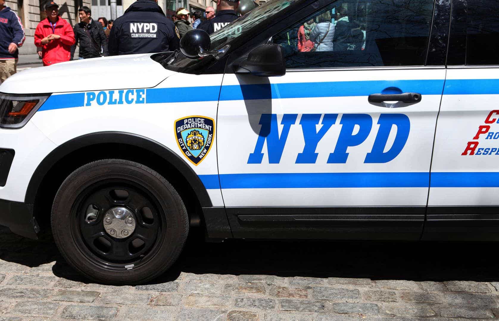 NYPD-officers-lying-on-police-reports