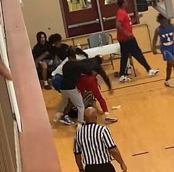 lithonia-basket-ball-fight