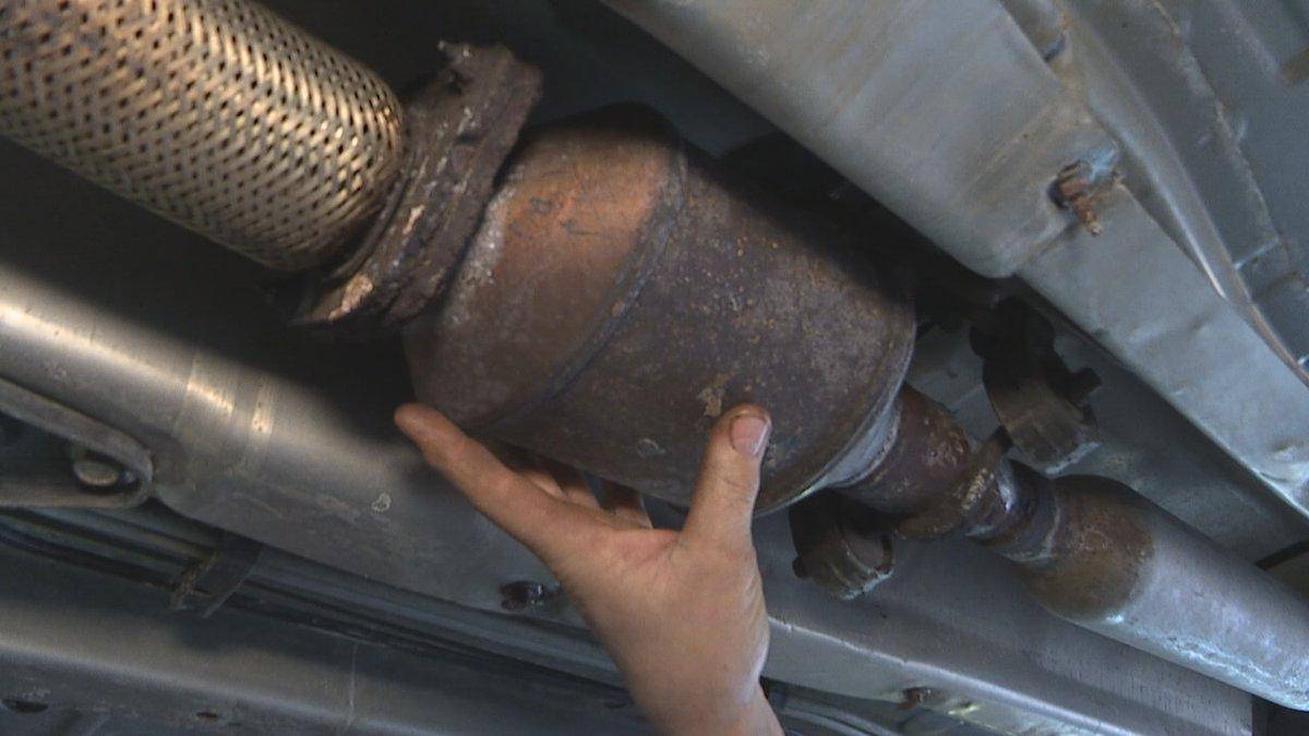 man-dead-from-trying-to-steal-a-catalytic-converter