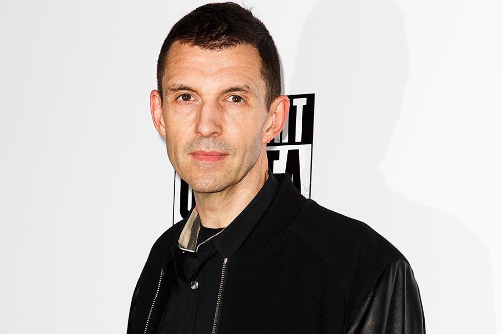 tim-westwood-at-awardshow