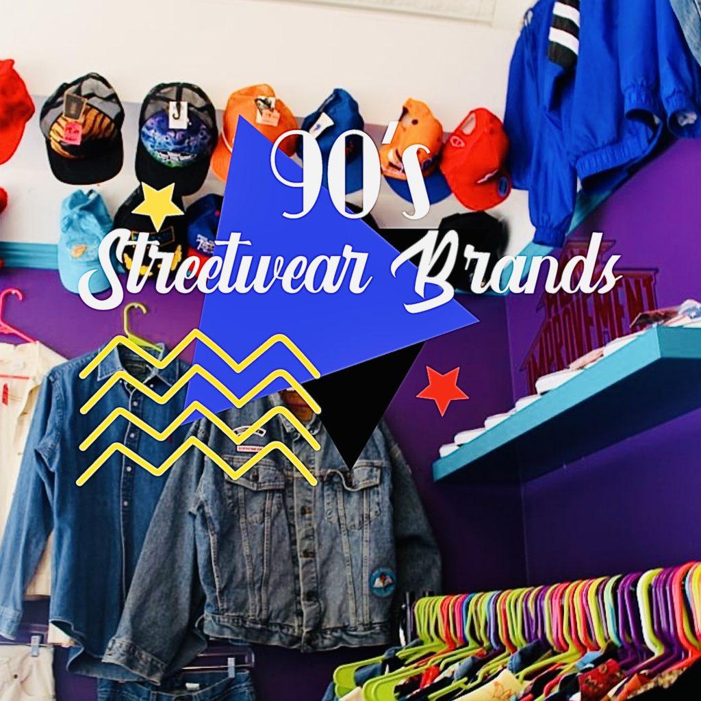 90s-streetwear-brand-closet