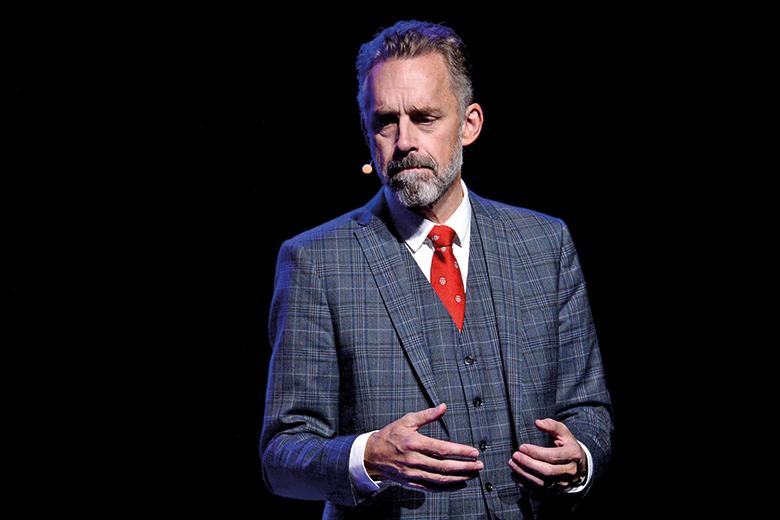 Jordan-peterson-deletes-his-twitter