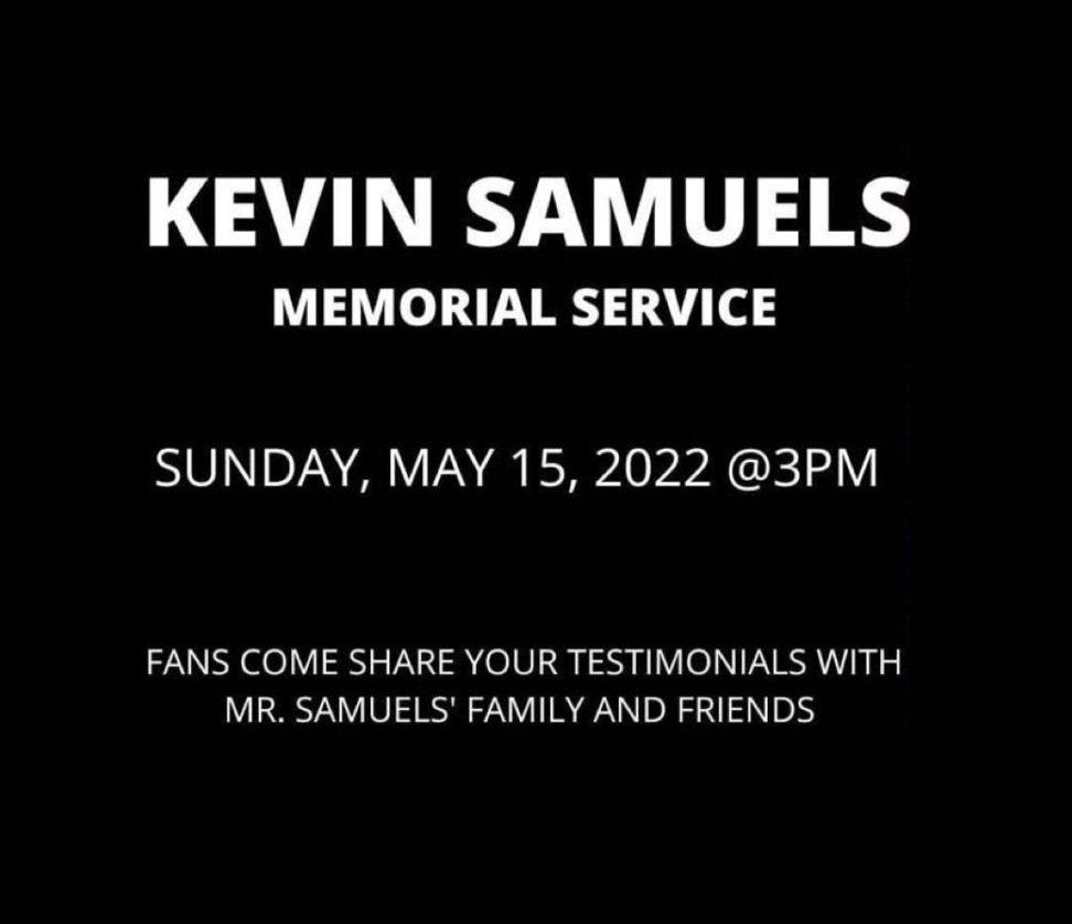 Kevin-Samuels_memorial