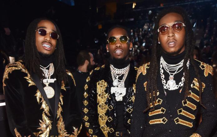 migos-split-rumor