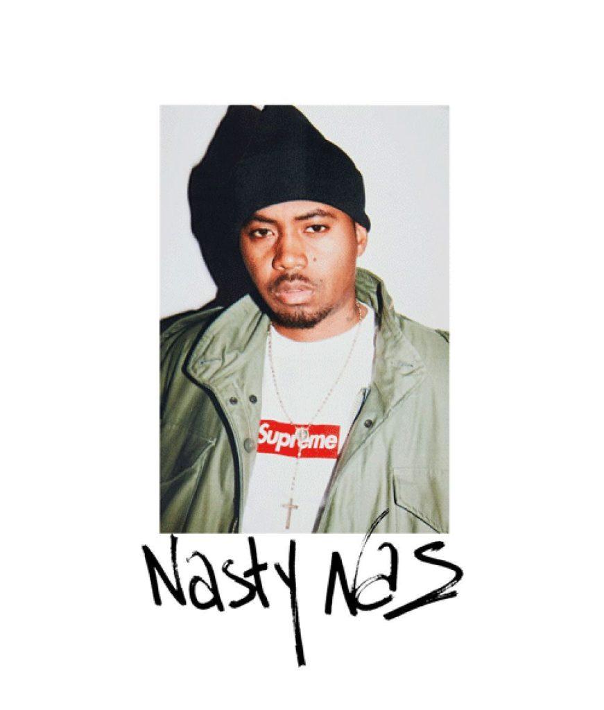 Supreme_nas_90s_streetwear_brands_photo_shoot