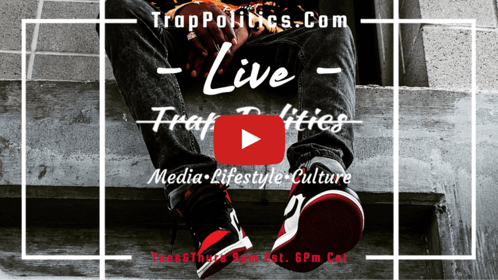 TrapPolitics-Live-1024x577-min