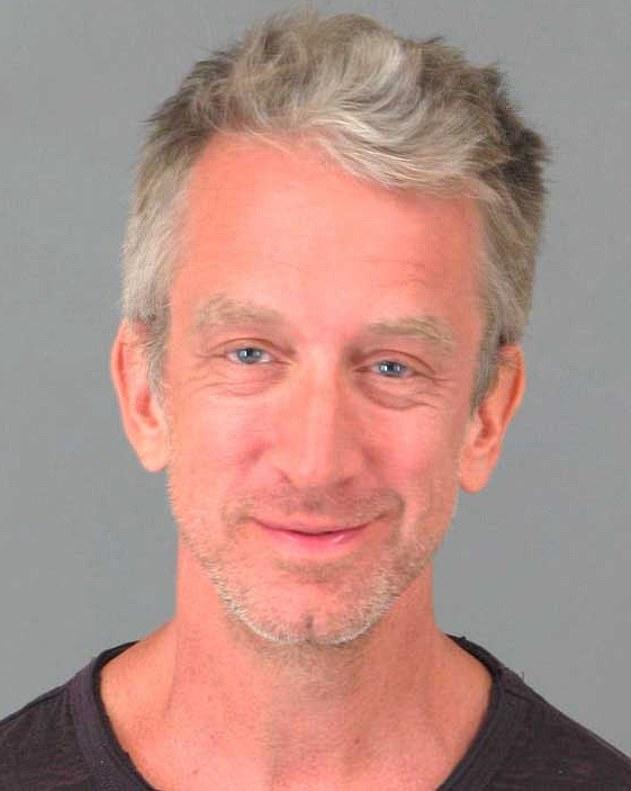 andy-dick-arrested-mug-shot