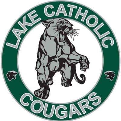 lake-catholic-boys-lacross