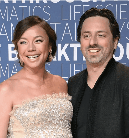 Sergey-Brin-93-million-dollar-divorce