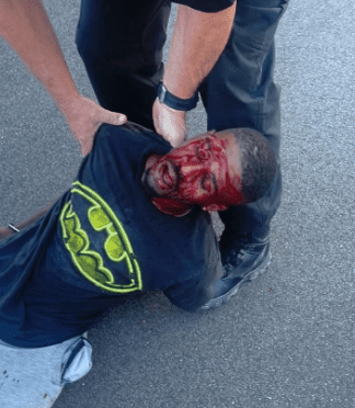 Brandon_Calloway__beaten_by_oakland_police_over_traffic_violation