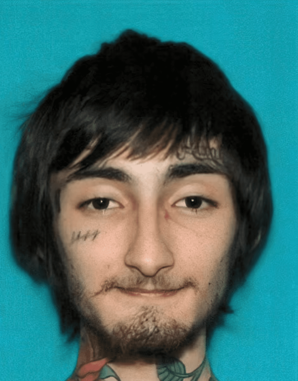 Highland_Park_gunman_robert_bobby