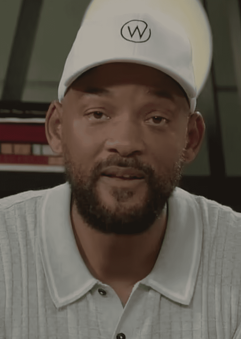 will_smith_chris_rock_apology_instagram_post