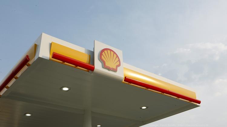 Shell_texas_gas_station