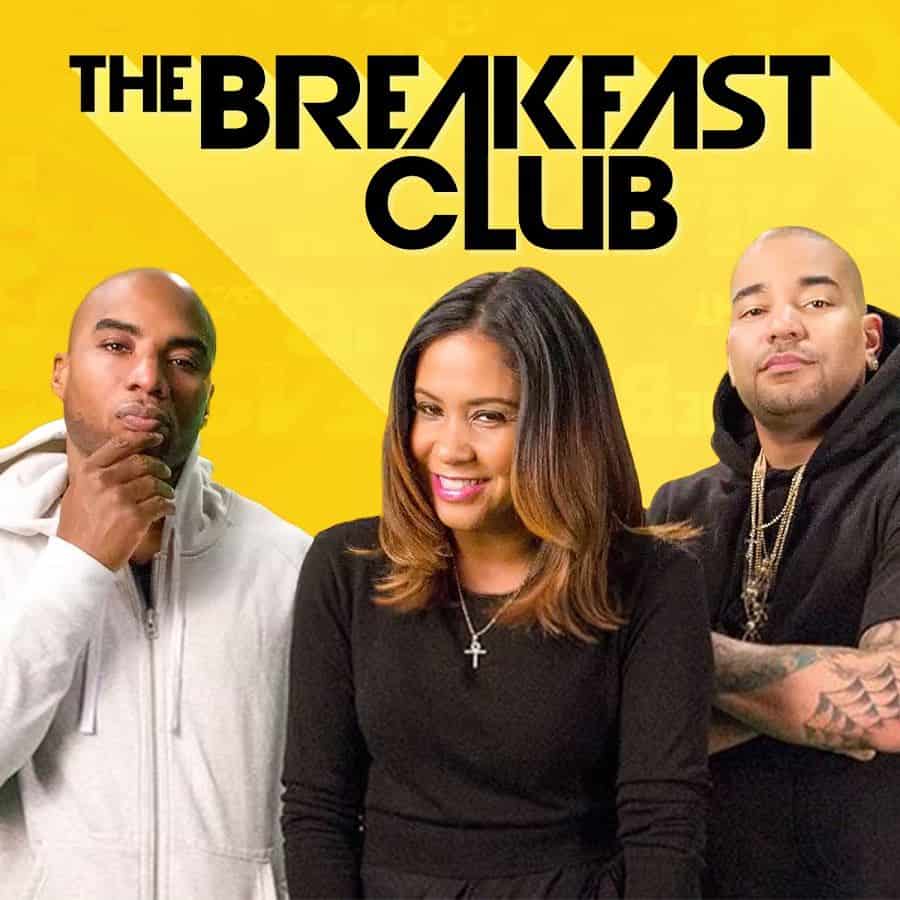 The-Breakfast-Club-Podcast-Playground