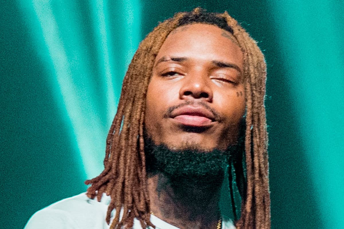 fetty-wap-plead-guilty-to-drugs-charges