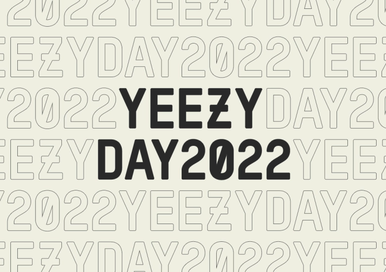 yeezy-day-2022-info