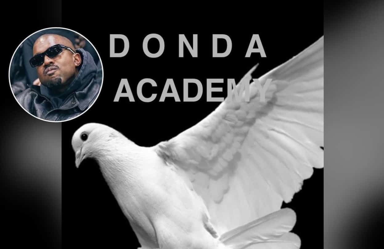 Donda_academy_dove_kanyewest_private_school_