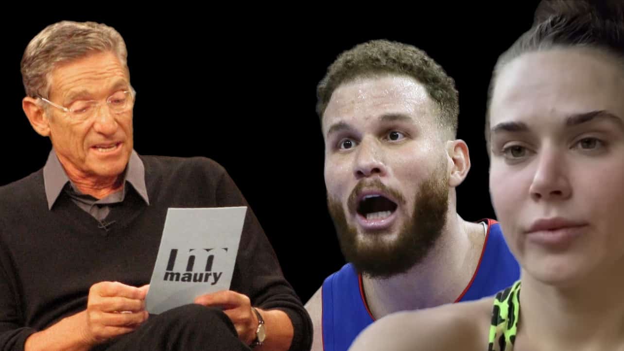 Lana-rhaodes-blake-griffin-child-revealed-as-the-father-Trap-politics-breaking-news