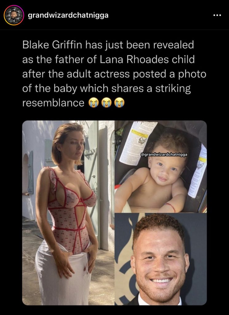 blake-griffin-the-father-of-lana-rhoades-child