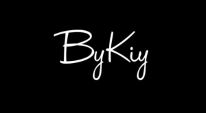 by_kiy_Kool_kiy_Logo