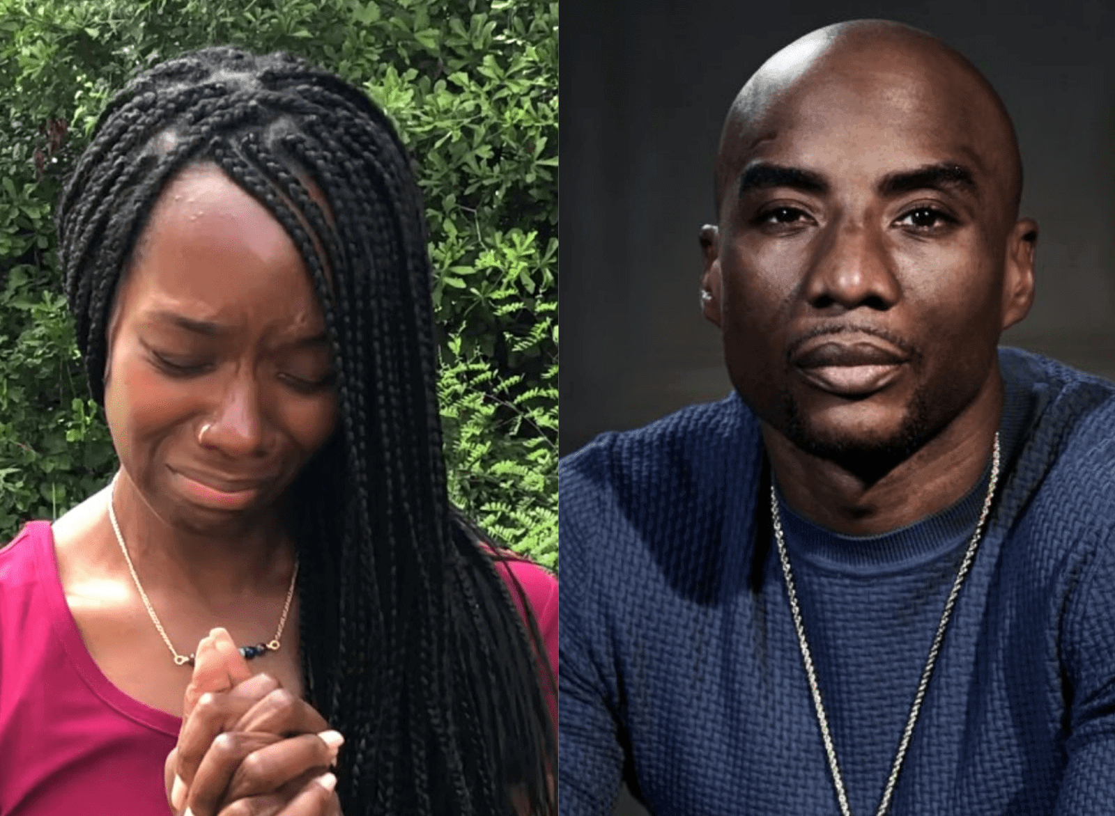 jessica-reid-accused-charlamagne-tha-god-raped-her-at-15